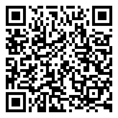移动端二维码 - 出租中医院家属楼3层2居精装家具家电齐全 - 保定分类信息 - 保定28生活网 bd.28life.com