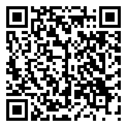 移动端二维码 - 出租商贸城 一室一厅精装修家具齐全 屋子暖和 钥匙在手 - 保定分类信息 - 保定28生活网 bd.28life.com