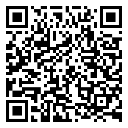 移动端二维码 - 出租白沟时代第1城大三居家具家电齐全 干净整洁 拎包入住 - 保定分类信息 - 保定28生活网 bd.28life.com