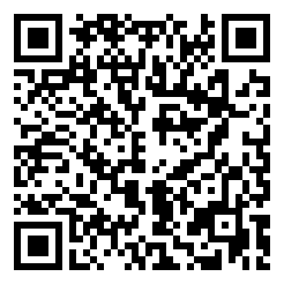 移动端二维码 - 出租白沟理想城精装两居室，新装修首租家具家电齐全包物业取暖！ - 保定分类信息 - 保定28生活网 bd.28life.com