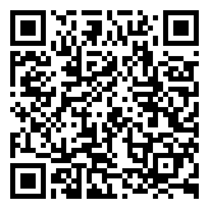 移动端二维码 - 出租白沟时代第1城大三居家具家电齐全 干净整洁 拎包入住 - 保定分类信息 - 保定28生活网 bd.28life.com
