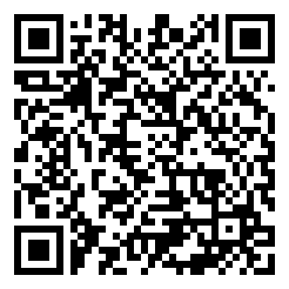 移动端二维码 - 出租白沟时代第1城大三居家具家电齐全 干净整洁 拎包入住 - 保定分类信息 - 保定28生活网 bd.28life.com