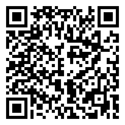 移动端二维码 - 出租白沟中央公馆一居室可押一付一包物业取暖干净整洁拎包即住！ - 保定分类信息 - 保定28生活网 bd.28life.com