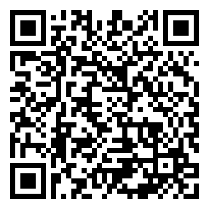 移动端二维码 - 出租白沟时代第1城大三居家具家电齐全 干净整洁 拎包入住 - 保定分类信息 - 保定28生活网 bd.28life.com