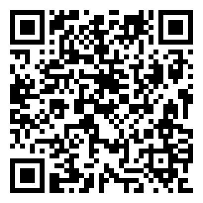 移动端二维码 - 汇丰行 精装两室 全家具家电 次出租 新一代C区 拎包入住 - 保定分类信息 - 保定28生活网 bd.28life.com