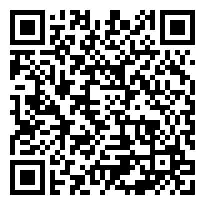 移动端二维码 - 汇丰行 丽景华庭 新一代C丽景蓝湾公园时代附近 天籁新城 - 保定分类信息 - 保定28生活网 bd.28life.com