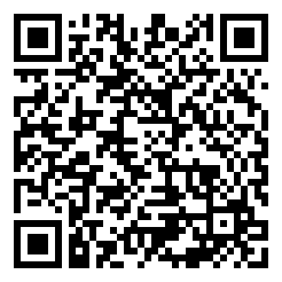 移动端二维码 - 汇丰行 丽景华庭 新一代C丽景蓝湾公园时代附近 天籁新城 - 保定分类信息 - 保定28生活网 bd.28life.com