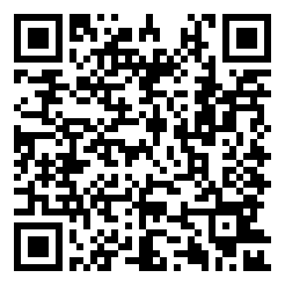 移动端二维码 - 个人房源免中介费精装首，次出租全新家具家电 - 保定分类信息 - 保定28生活网 bd.28life.com