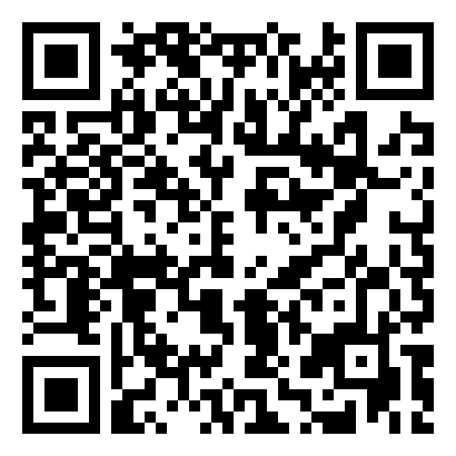 移动端二维码 - 朝阳大街时代商厦附近康乐小区，精装修，拎包入住，全家电 - 保定分类信息 - 保定28生活网 bd.28life.com