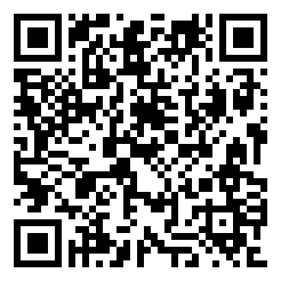 移动端二维码 - 博鑫青年城 精装一室全家电 - 保定分类信息 - 保定28生活网 bd.28life.com