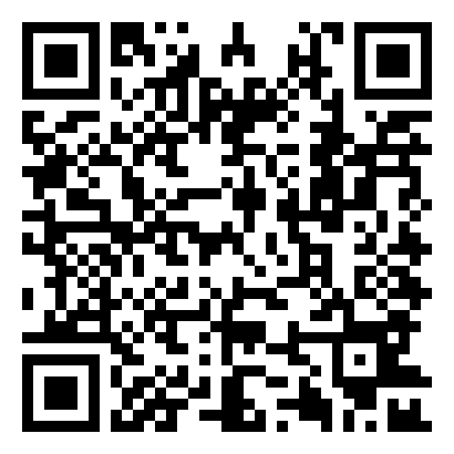 移动端二维码 - 博鑫青年城 精装一室全家电 - 保定分类信息 - 保定28生活网 bd.28life.com