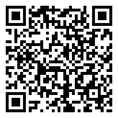 移动端二维码 - 博鑫青年城 万和一室 拎包入住 - 保定分类信息 - 保定28生活网 bd.28life.com