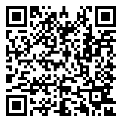 移动端二维码 - 博鑫青年城 精装一室全家电 - 保定分类信息 - 保定28生活网 bd.28life.com