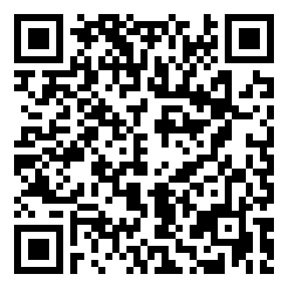 移动端二维码 - 琅胡街 2室 精装 全家电 1200元 - 保定分类信息 - 保定28生活网 bd.28life.com