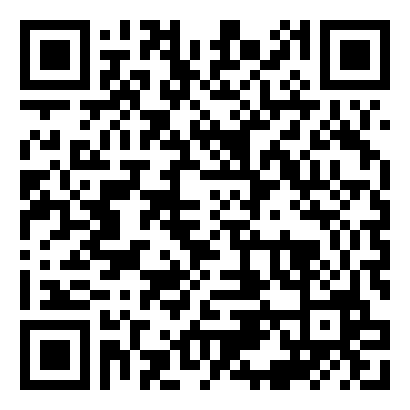 移动端二维码 - 丽景蓝湾 公园时代两室两厅精装修全家电拎包入住 - 保定分类信息 - 保定28生活网 bd.28life.com