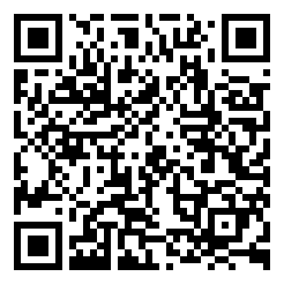 移动端二维码 - 急租力高1室1厅50平一楼简单家具木地板紧邻县学街妇幼有钥匙 - 保定分类信息 - 保定28生活网 bd.28life.com