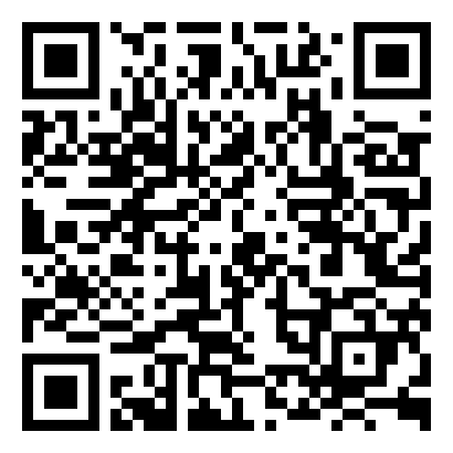 移动端二维码 - 博鑫青年城 万和城 一室一厅 便宜出租 - 保定分类信息 - 保定28生活网 bd.28life.com