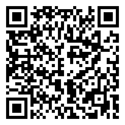 移动端二维码 - 丽景蓝湾 公园时代两室两厅精装修全家电拎包入住 - 保定分类信息 - 保定28生活网 bd.28life.com