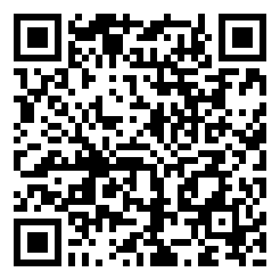移动端二维码 - 博鑫青年城 精装一室全家电 - 保定分类信息 - 保定28生活网 bd.28life.com