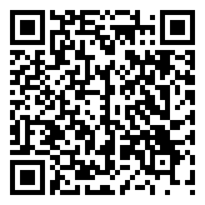 移动端二维码 - 农专北院 文澜阁2室 南北通透全家全电 拎包入住 价格便宜 - 保定分类信息 - 保定28生活网 bd.28life.com