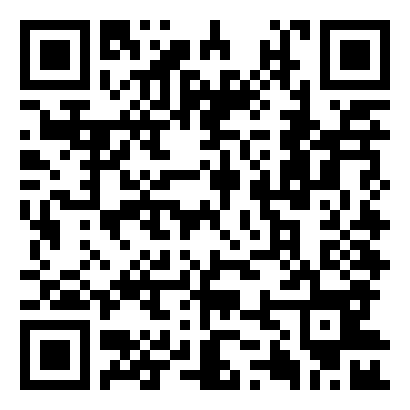 移动端二维码 - 出租 未来石一室一厅 精装修全家电 随时看房 - 保定分类信息 - 保定28生活网 bd.28life.com