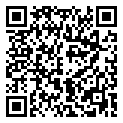 移动端二维码 - 出租 未来石 一室一厅 精装修 可随时看房 - 保定分类信息 - 保定28生活网 bd.28life.com