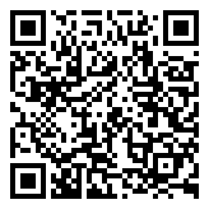 移动端二维码 - 出租 未来石 一室一厅 精装修 可随时看房 - 保定分类信息 - 保定28生活网 bd.28life.com