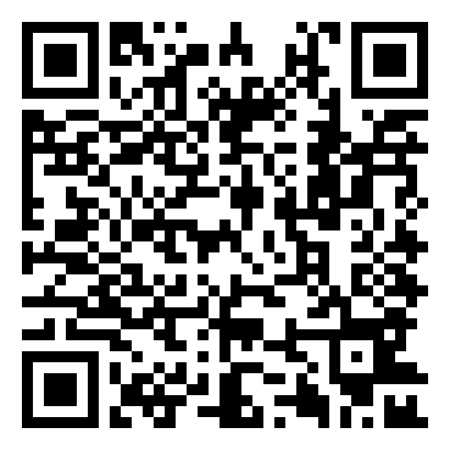 移动端二维码 - 出租 秀兰森活里 精装修 全家电 随时看房 房主好说话 - 保定分类信息 - 保定28生活网 bd.28life.com