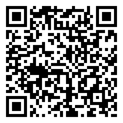 移动端二维码 - 出租 未来石 精装 一室一厅 全家电 随时看房 房主好说话 - 保定分类信息 - 保定28生活网 bd.28life.com