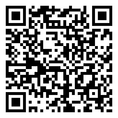 移动端二维码 - 秀兰森活里 精装修 全家全电 图片真实 看房方便 - 保定分类信息 - 保定28生活网 bd.28life.com