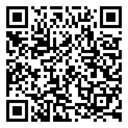 移动端二维码 - 出租海洋生活小区通透两居拎包入住 - 保定分类信息 - 保定28生活网 bd.28life.com