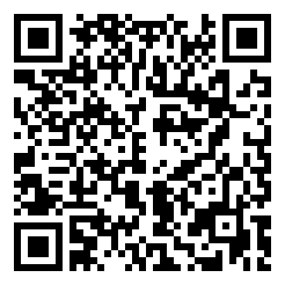 移动端二维码 - 出租海洋生活小区通透两居拎包入住 - 保定分类信息 - 保定28生活网 bd.28life.com