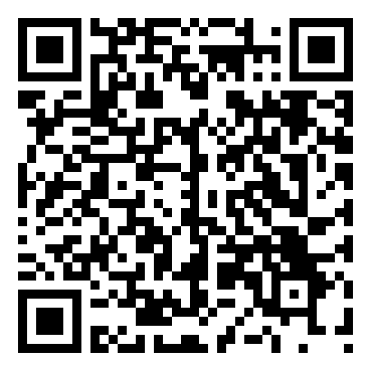 移动端二维码 - 出租林语国际通透两居，家具家电齐全，拎包入住 - 保定分类信息 - 保定28生活网 bd.28life.com