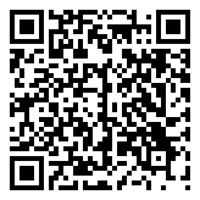 移动端二维码 - 秀兰城市美居豪华装修拎包入住看房方便 - 保定分类信息 - 保定28生活网 bd.28life.com