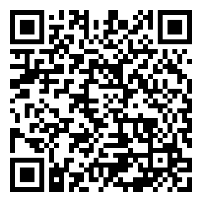 移动端二维码 - 京溪楠 夏河园 2室 2厅 1卫 - 保定分类信息 - 保定28生活网 bd.28life.com