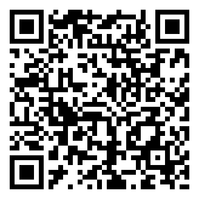 移动端二维码 - 荣誉一居室 干净便宜 真实图片可半年付 随时看房 房主好说话 - 保定分类信息 - 保定28生活网 bd.28life.com