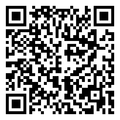 移动端二维码 - 荣域阳面急租 666/月 可半年付 包物业取暖 随时看房 - 保定分类信息 - 保定28生活网 bd.28life.com