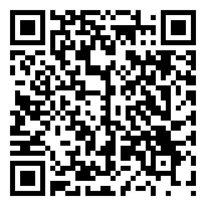 移动端二维码 - 不限号，紧邻二小，景阳丽都2居精装修，家具家电拎包入住 - 保定分类信息 - 保定28生活网 bd.28life.com