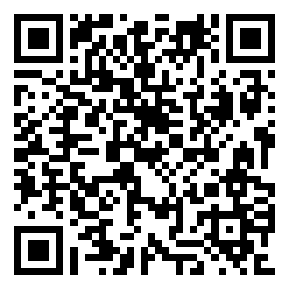 移动端二维码 - 金街附近门脸出租纯一层，年付4万 - 保定分类信息 - 保定28生活网 bd.28life.com