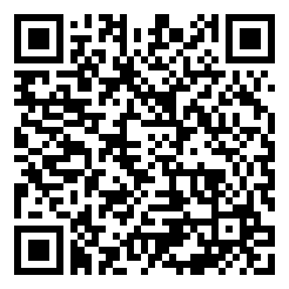 移动端二维码 - 急出租文明南区精装三居，家具家电齐全 - 保定分类信息 - 保定28生活网 bd.28life.com