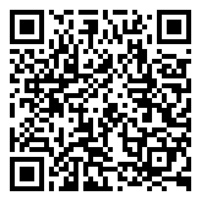 移动端二维码 - 九号公寓 2室2厅1卫 - 保定分类信息 - 保定28生活网 bd.28life.com