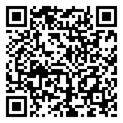 移动端二维码 - 四通商场华联三中附近东西齐全 - 保定分类信息 - 保定28生活网 bd.28life.com