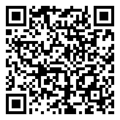 移动端二维码 - (单间出租)亢龙骏景B合租公寓保师附小新校区， 可短租.可月付！拎包入住 - 保定分类信息 - 保定28生活网 bd.28life.com