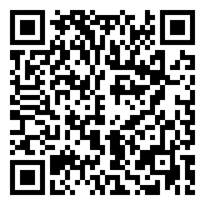 移动端二维码 - 白沟万和城新装修刚出租两居室非常干净，1250每月，看照片 - 保定分类信息 - 保定28生活网 bd.28life.com