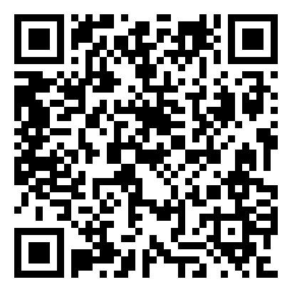 移动端二维码 - (单间出租)世新园 丽景蓝湾合租青年公寓 - 保定分类信息 - 保定28生活网 bd.28life.com