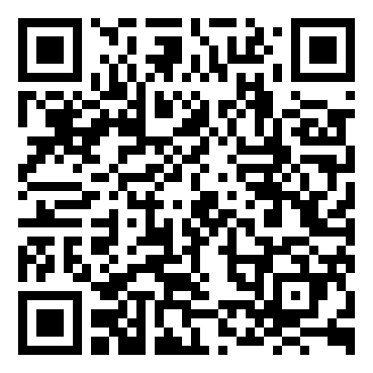 移动端二维码 - 白沟金开元 新推出房源 白菜价 12000元包物暖 两套选 - 保定分类信息 - 保定28生活网 bd.28life.com