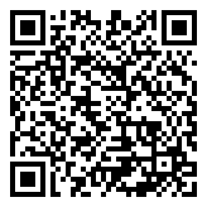 移动端二维码 - 新房干净小区停车方便包物暖 - 保定分类信息 - 保定28生活网 bd.28life.com
