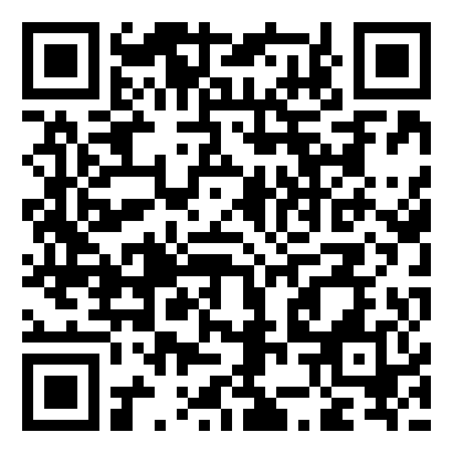 移动端二维码 - 新房干净小区停车方便 - 保定分类信息 - 保定28生活网 bd.28life.com