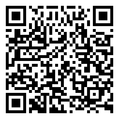 移动端二维码 - (单间出租)乐凯北大街，秀兰城市美居精装单间公寓，拎包入住，随时看房 - 保定分类信息 - 保定28生活网 bd.28life.com