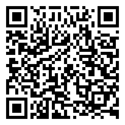 移动端二维码 - (单间出租)乐凯北大街，秀兰城市美居精装单间公寓，拎包入住，随时看房 - 保定分类信息 - 保定28生活网 bd.28life.com